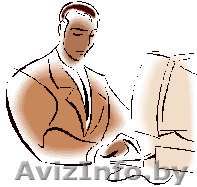 Для студентов (дипломные, курсовые, контрольные, рефераты): - Изображение #1, Объявление #36595