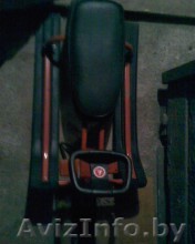 Снегокаты продам недорого - Изображение #1, Объявление #92087