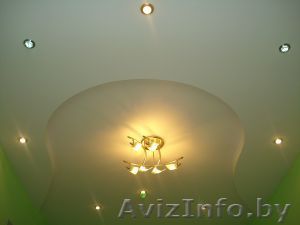 снять квартиру в днепропетровске - Изображение #1, Объявление #109159