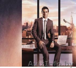 Ищу компаньонов. - Изображение #1, Объявление #149882