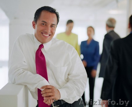 Ищу помощника в бизнес. - Изображение #1, Объявление #145412