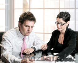 Помогу открыть свой бизнес. - Изображение #1, Объявление #138201