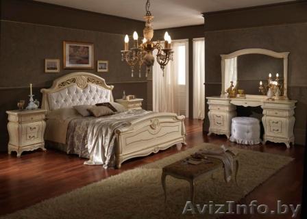 Мебельный шоп тур. - Изображение #1, Объявление #260315