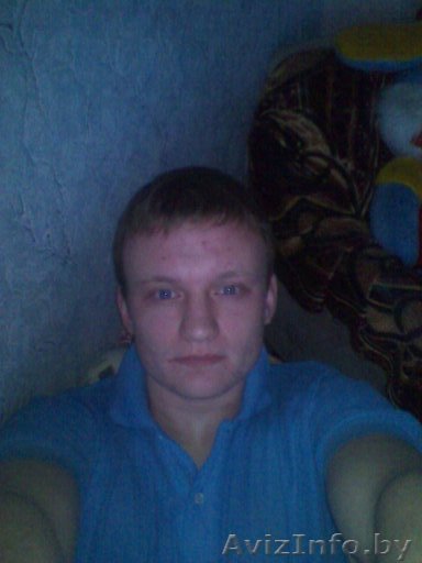 Яковец Сергей  Dbrnjhjdbx - Изображение #1, Объявление #295470