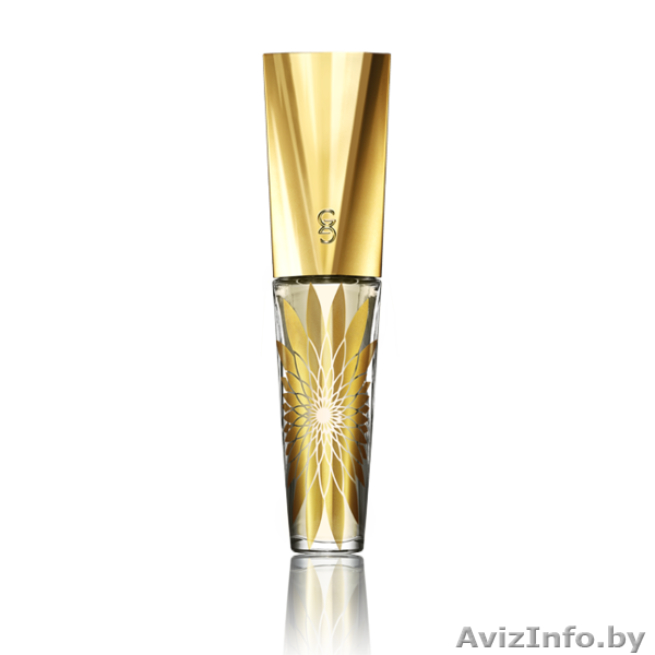 Парфюм  от Орифлейм - Изображение #1, Объявление #330744