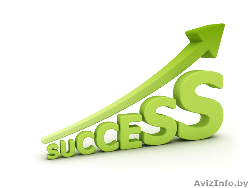 Приглашаю серьёзных партнеров - Изображение #1, Объявление #337186