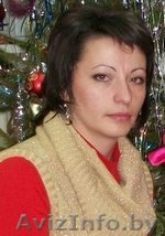 работа в сфере физической культуры и спорта - Изображение #1, Объявление #311743