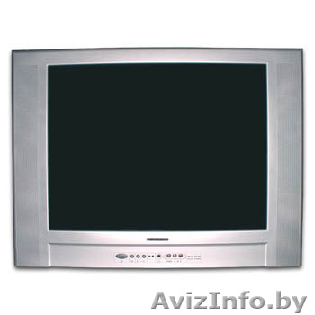 Горизонт 29KF21-100D - Изображение #1, Объявление #391963
