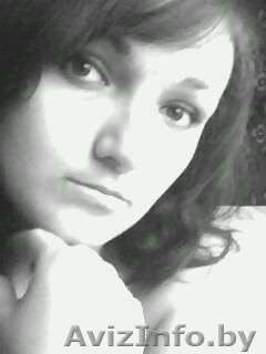 сниму квартиру для проживания - Изображение #1, Объявление #390301