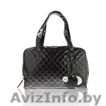 Сумка женская Ванесса - Изображение #1, Объявление #526378