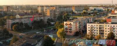 Продам 2-х комн. кв. в центре города - Изображение #1, Объявление #625647