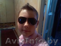 Ищу Работу в Лиде Мне 13 лет! - Изображение #1, Объявление #660515