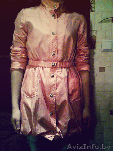 Зайковская Анастасия - Изображение #1, Объявление #794643