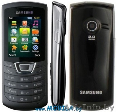 vova_leonka@mail.ru или по номеру +375336566996 - Изображение #1, Объявление #841097