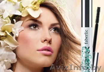 Кислородная косметика. Скидки - Изображение #1, Объявление #976080