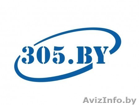 Техническое обслуживание компьютеров: Windows, программы. - Изображение #1, Объявление #1006114