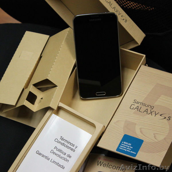 Maraim Katie keller - Изображение #1, Объявление #1137893