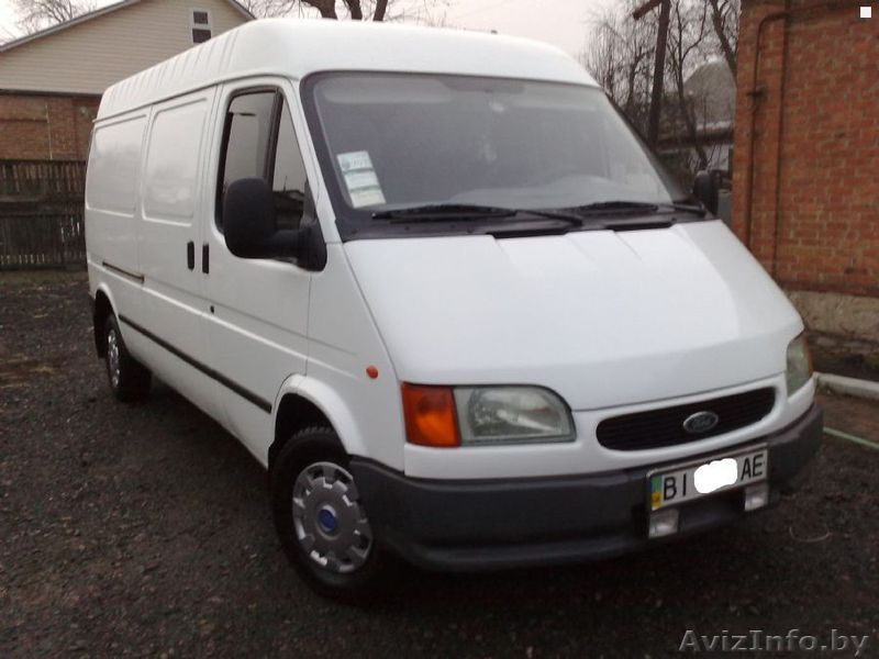 Грузоперевозки Аренда грузового авто Грузчикии - Изображение #1, Объявление #1185196