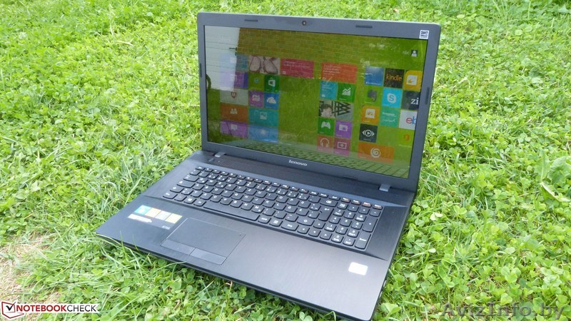 продам ноутбук  б.у.с сентября - Изображение #1, Объявление #1208566