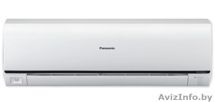 Кондиционеры в Лиде. Продажа. Доставка. Монтаж. Обслуживание.  - Изображение #1, Объявление #1263201