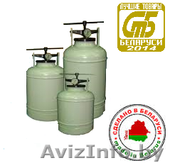 Автоклав бытовой с манометром на 30 л. - Изображение #1, Объявление #1293231