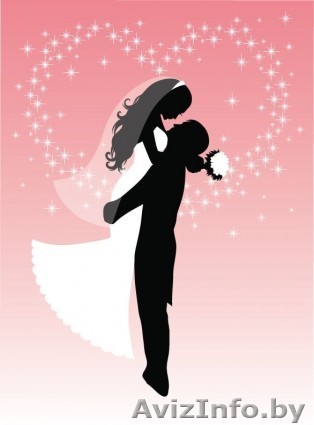 Свадебный фотограф + видеооператор в одном лице. Лида. НЕДОРОГО. - Изображение #1, Объявление #1358241