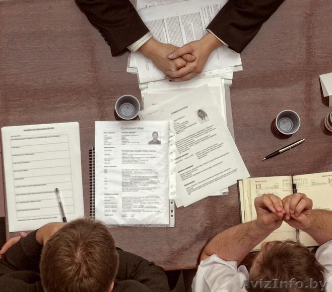 Агентство "Социальный сервис" - Изображение #1, Объявление #1374526