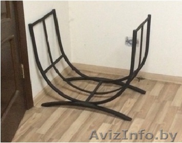 Дровница............. - Изображение #1, Объявление #1551620