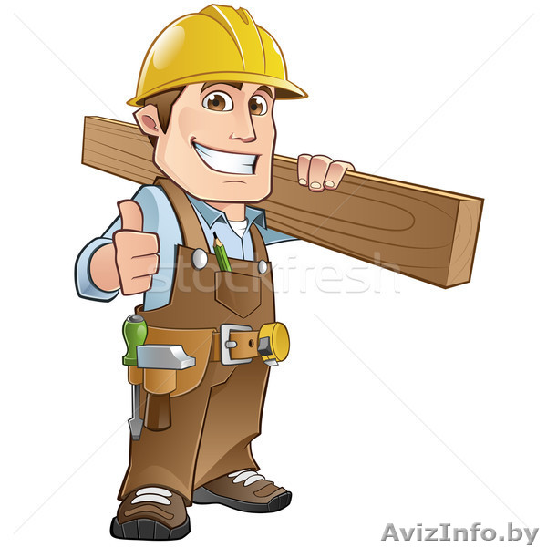 оперативная полиграфия. рекламные услуги в лиде - Изображение #1, Объявление #1563351