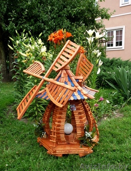 Бесплатное трудоустройство. Прямой работодатель - Изображение #1, Объявление #1580331