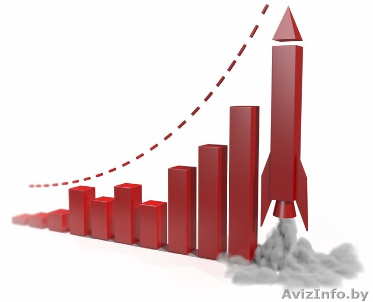 Размещение Обьявлений - быстро, эффективно, недорого Лида - Изображение #1, Объявление #1586892