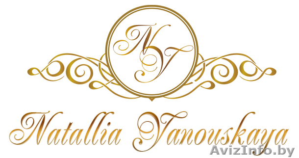 Перманентный макияж. Макияж для торжеств. Коррекция бровей  в Лиде - Изображение #1, Объявление #1589298