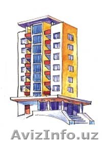 Продам 3-х комнатную квартиру в Лиде - Изображение #1, Объявление #213061