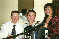 Музыка для Вас !!! - Изображение #1, Объявление #7971