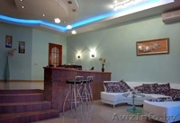 Лепнина из пенополиуретана - Изображение #1, Объявление #16456