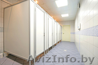 ОФИСНЫЕ, ЦЕЛЬНОСТЕКЛЯННЫЕ И САНТЕХНИЧЕСКИЕ ПЕРЕГОРОДКИ.ОКНА,ДВЕРИ,БАЛКОННЫЕ РАМЫ - Изображение #1, Объявление #39537