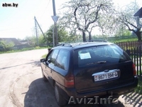 Продам  Форд Мондео 1998г. - Изображение #2, Объявление #66084