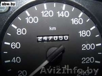 Продам  Форд Мондео 1998г. - Изображение #3, Объявление #66084