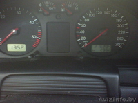 Продам авто в хорош. состоянии - Изображение #2, Объявление #81701