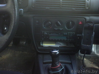 Продам авто в хорош. состоянии - Изображение #3, Объявление #81701