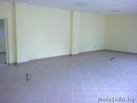 Магазин в аренду - Изображение #1, Объявление #80638