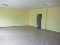 Магазин в аренду - Изображение #2, Объявление #80638