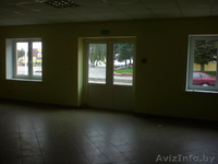 Магазин в аренду - Изображение #5, Объявление #80638