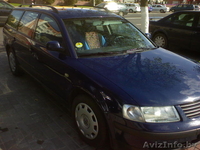 Продам авто в хорош. состоянии - Изображение #1, Объявление #81701