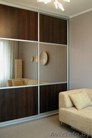 Кухни, шкафы-купе и др. - Изображение #2, Объявление #90098