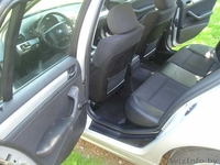 Продам автомобиль BMW 320d - Изображение #4, Объявление #90528