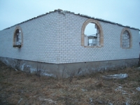 Лидский район, д.Крупово (7км от Лиды) - Изображение #1, Объявление #117877