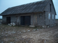 Лидский район, д.Крупово (7км от Лиды) - Изображение #3, Объявление #117877