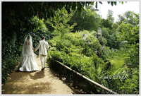 Сбадебный Фотограф Лида www.svadebnik.com - Изображение #2, Объявление #151785