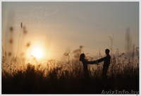 Сбадебный Фотограф Лида www.svadebnik.com - Изображение #5, Объявление #151785